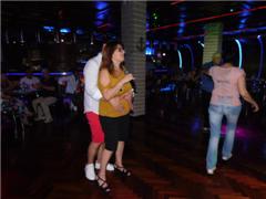 strippedCaption